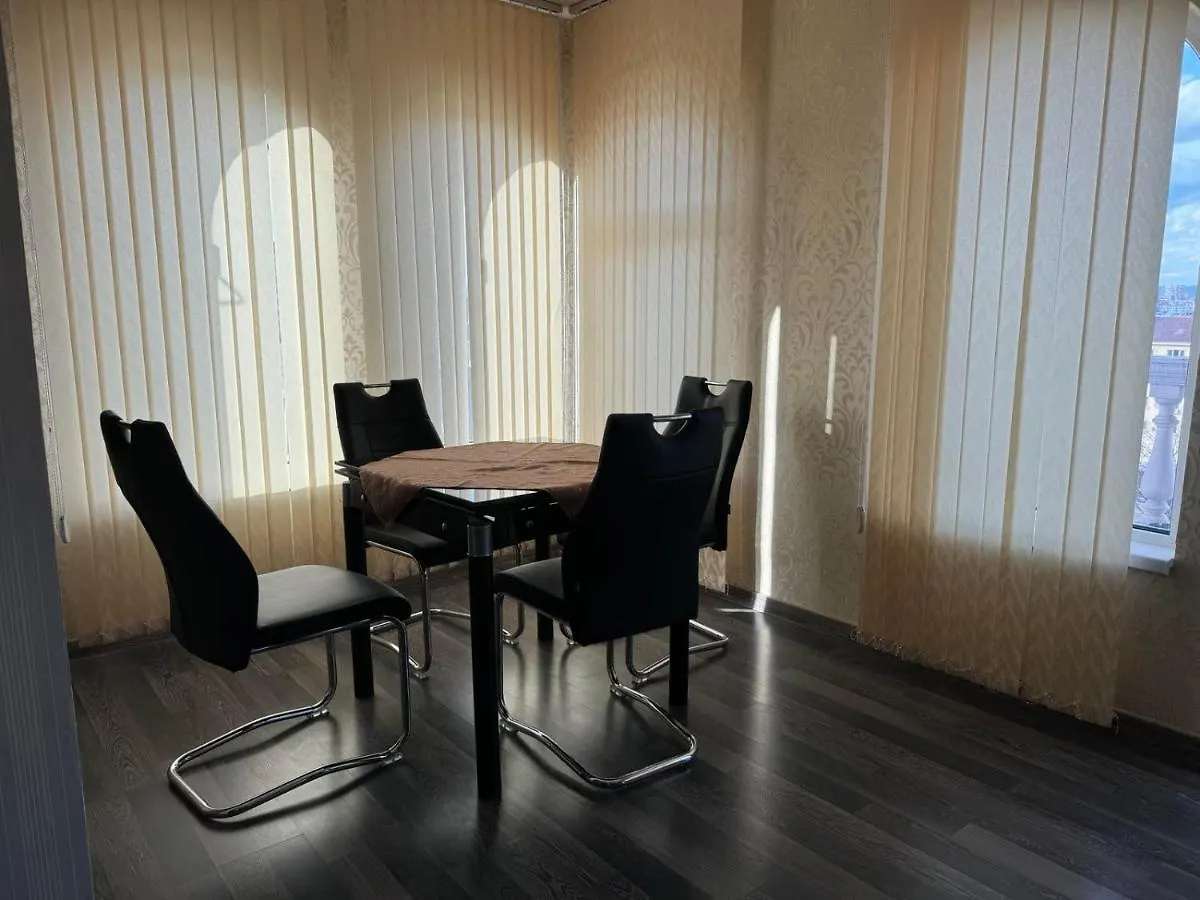 Central Plaza Hotel Sofia 3*,  Bulgaria