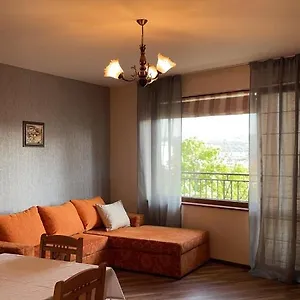 https://window-of-kap-petko.varna-hotels.com