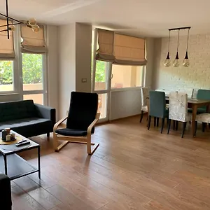 https://varna-varna.varna-hotels.com