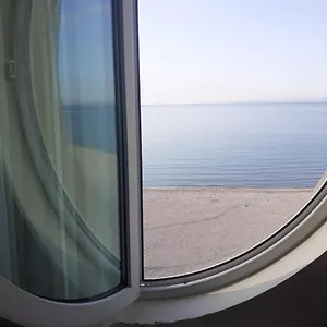 sunset-resort-aparthotels.varna-hotels.com/