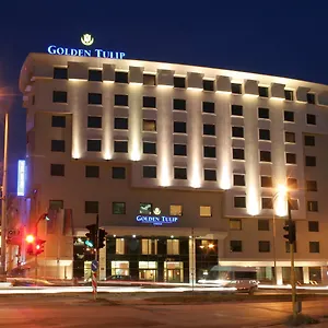 golden-tulip-varna.varna-hotels.com/