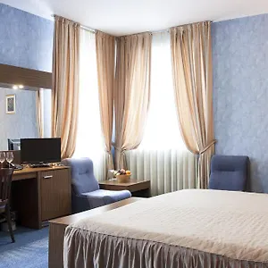 Hotel Diter Family, Sofia