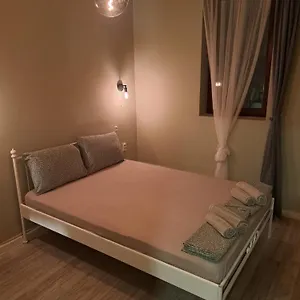 https://downtown-han-teo-suites-center-kapana-art-district.plovdiv-hotels.com
