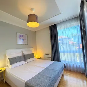 3* Hotel Dunav House