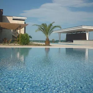 https://apolonia-resort-apartments.sozopol-hotels.com