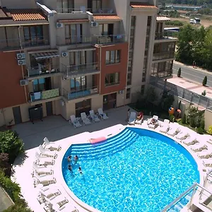 https://apartment-in-onegin.sozopol-hotels.com