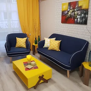 https://best-guest-apartments.plovdiv-hotels.com