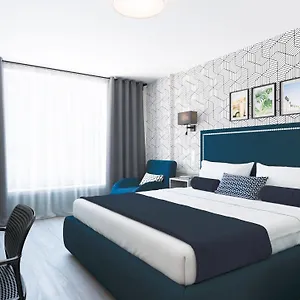 https://boulevard-boutique-hotel.sunnybeach-hotels.org