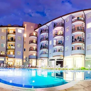 https://sunny-beauty-palace-hotel.sunnybeach-hotels.org