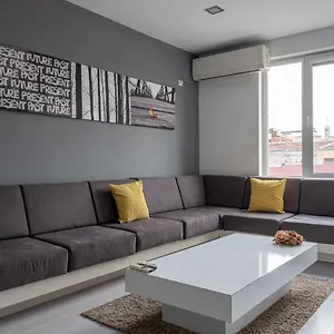  Appartamento Bluewave.place