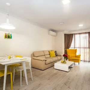 https://vacation-apartment.plovdiv-hotels.com