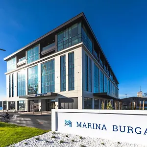 das-marina-burgas-hotel.burgashotels.net/